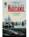Copertă produs Magicianul - thumb 1