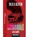Copertă produs Memoriile unei reptile - thumb 1