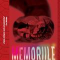 Copertă produs Memoriile unei reptile - gallery small 