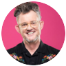 Michael Bungay Stanier