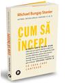 Copertă produs Cum să &icirc;ncepi - thumb 1