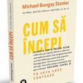 Copertă produs Cum să &icirc;ncepi - gallery small 