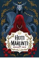 Hoți mărunți (Vol. 1)