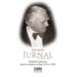 Copertă produs Ion Rațiu. Jurnal (Vol. 5)