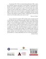 Copertă produs Ion Rațiu. Jurnal (Vol. 5) - thumb 2