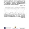 Copertă produs Ion Rațiu. Jurnal (Vol. 5) - gallery small 