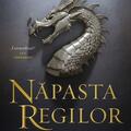 Copertă produs Năpasta regilor (Vol. I) - gallery small 
