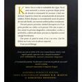 Copertă produs Năpasta regilor (Vol. I) - gallery small 
