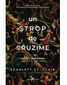Copertă produs Un strop de cruzime (Vol. 3) - thumb 1