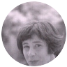 Fotografie autor Caroline Lamarche