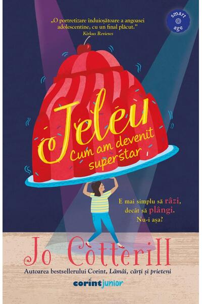 Jeleu