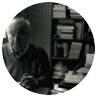 Raymond Jean