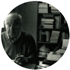 Fotografie autor Raymond Jean