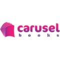 Carusel books