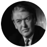 Kingsley Amis