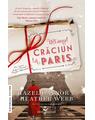 Copertă produs Ultimul Crăciun la Paris - thumb 1
