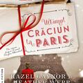 Copertă produs Ultimul Crăciun la Paris - gallery small 