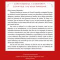 Copertă produs Ultimul Crăciun la Paris - gallery small 