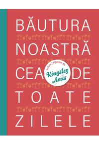 Copertă produs Băutura noastră cea de toate zilele