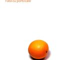 Copertă produs Fata cu portocale - gallery small 