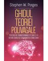 Copertă produs Ghidul Teoriei Polivagale - thumb 1