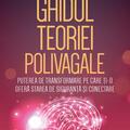Copertă produs Ghidul Teoriei Polivagale - gallery small 