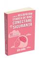 Copertă produs Cum ne recăpătăm starea de bine, conectare și siguranță - thumb 3