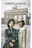 Imagine produs Fetele din rezistență