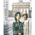 Copertă produs Fetele din rezistență - gallery small 