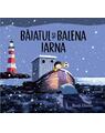 Copertă produs Băiatul și balena iarna (Vol. 2) - thumb 1