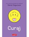 Copertă produs Curaj (Vol. 3) - thumb 1