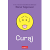 Copertă produs Curaj (Vol. 3)