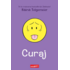 Copertă produs Curaj (Vol. 3)