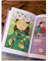Copertă produs Curaj (Vol. 3) - thumb 3