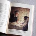 Copertă produs Miraculoasa călătorie a lui Edward Tulane - gallery small 