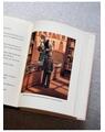 Copertă produs Miraculoasa călătorie a lui Edward Tulane - thumb 4