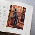 Copertă produs Miraculoasa călătorie a lui Edward Tulane - gallery small 