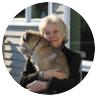 Patricia MacLachlan