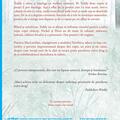 Copertă produs C&acirc;inele poetului - gallery small 