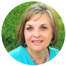 Amy M. O&rsquo;Quinn