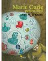 Copertă produs Marie Curie pentru copii - thumb 1