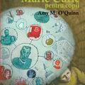 Copertă produs Marie Curie pentru copii - gallery small 