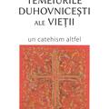 Copertă produs Temeiurile duhovniceşti ale vieţii - gallery small 