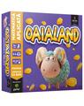 Copertă produs OaiaLand - thumb 1
