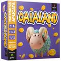 Copertă produs OaiaLand - gallery small 