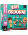 Copertă produs Ești ordonat - thumb 1