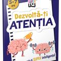 Copertă produs Dezvoltă-ți atenția - gallery small 
