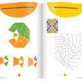 Copertă produs Dezvoltă-ți logica geometrică - gallery small 