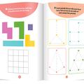 Copertă produs Dezvoltă-ți logica geometrică - gallery small 