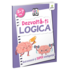 Copertă produs Dezvoltă-ți logica